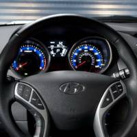 2011 Hyundai Elantra price