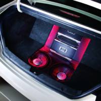 2011 Hyundai Sonata Turbo by RIDES Magazine