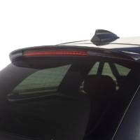 AC Schnitzer 2011 BMW 5 Series Touring