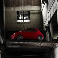 Fiat 500 US price