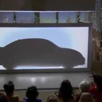 Oprah gives 2012 VW Beetle to each of her audience members