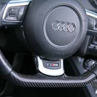 Senner Audi TT
