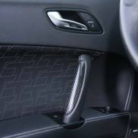 Senner Audi TT