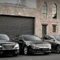 2011 Chrysler 200 compared with Chevy Malibu and Ford Fusion