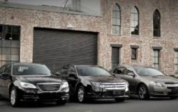 2011 Chrysler 200 compared with Chevy Malibu and Ford Fusion