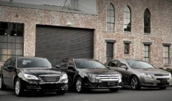 2011 Chrysler 200 compared with Chevy Malibu and Ford Fusion