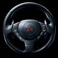 2012 Nissan GT-R 0 to 60 acceleration time