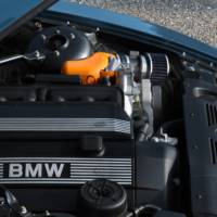 G POWER BMW Z4 3.0i