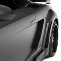 HAMANN Victory II Lamborghini Gallardo LP560-4