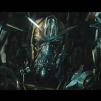 Video: Transformers 3 trailer