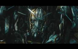 Video: Transformers 3 trailer