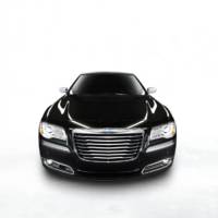 2011 Chrysler 300 price