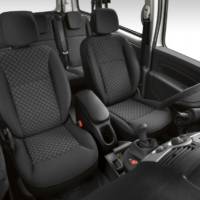 2011 Renault Kangoo