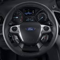 2012 Ford C-MAX photos and details