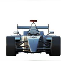 2020 Formula 1 Car