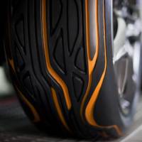 Hyundai Curb Concept