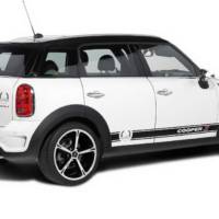 MINI Countryman by AC Schnitzer