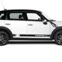 MINI Countryman by AC Schnitzer