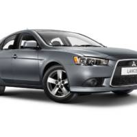 Mitsubishi Lancer 1.5 Juro price