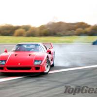 Top Gear Season 16 trailer video