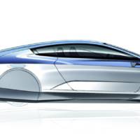 Volkswagen XL1 Concept