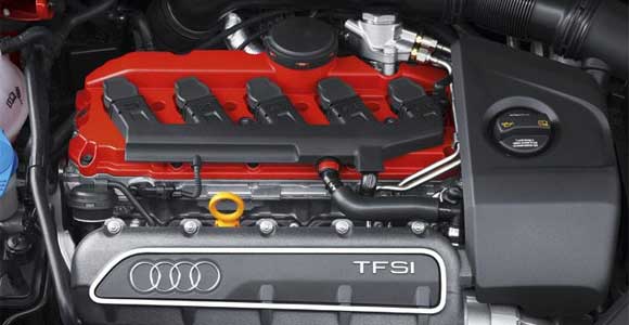 rs3engine