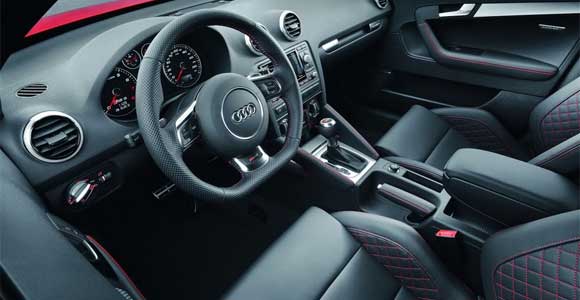 rs3interior