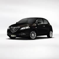 2011 Lancia Ypsilon, Thema, Grand Voyager and Flavia