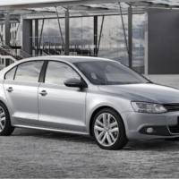 2011 Volkswagen Jetta UK price