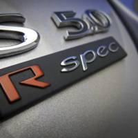 2012 Hyundai Genesis