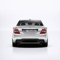 2012 Mercedes C63 AMG price