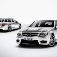 2012 Mercedes C63 AMG price