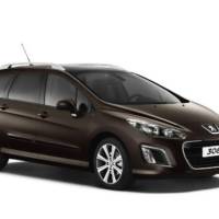 2012 PEUGEOT 308