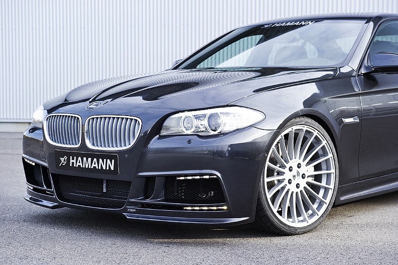 М5 хаманн. BMW f10 Hamann. BMW 5 f10. BMW m5 f10 Hamann. BMW 5 Hamann.