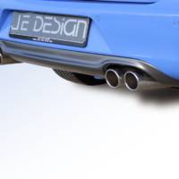 Je Design Seat Exeo ST