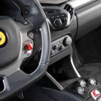 Novitec Ferrari 458 Italia