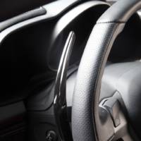 Novitec Ferrari 458 Italia