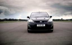 Top Gear Season 16 Episode 3
