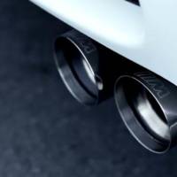 Video: BMW M3 Performance Exhaust