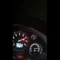 Video: Bugatti Veyron hits 353 kmph on Autobahn