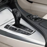 2012 BMW 6 Series Coupe Photos and Details