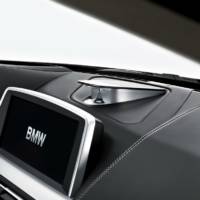 2012 BMW 6 Series Coupe Photos and Details