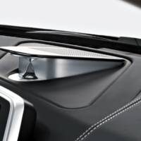 2012 BMW 6 Series Coupe Photos and Details