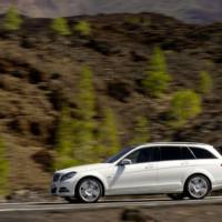 2012 Mercedes C Class detailed specs