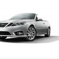 2012 Saab 93 price