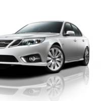 2012 Saab 93 price