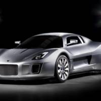 Gumpert Tornante by Touring unveiled