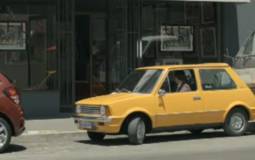 Video: Citroen C3 Bip Bip Ad