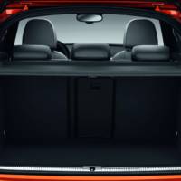 2012 Audi Q3 - Photos and Details