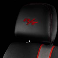 2012 Dodge Avenger RT - Photos and Details